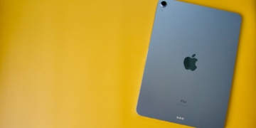 M3 iPad Air (2025) vs M2 iPad Air (2024) vs M1 iPad Air (2022)