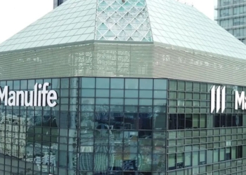 Manulife achieves 75% employee adoption rate for generative AI tools