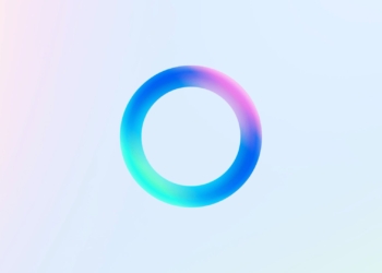 Meta AI just landed on WhatsApp, Instagram and Messenger in Europe