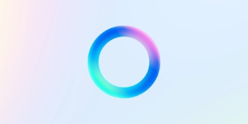 Meta AI just landed on WhatsApp, Instagram and Messenger in Europe