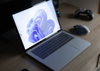 Microsoft now lets Copilot use your phone from PC