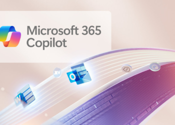 Microsoft Copilot just became your data mollycoddler