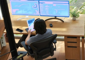 Microsoft just unleashed 11 AI agents at once