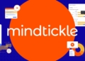 Mindtickle unveils AI innovations personalized by role for better sales performance