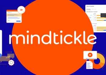 Mindtickle unveils AI innovations personalized by role for better sales performance