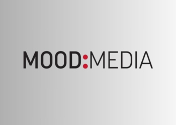 Mood Media unveils AI Messaging Copilot for instant in-store audio creation