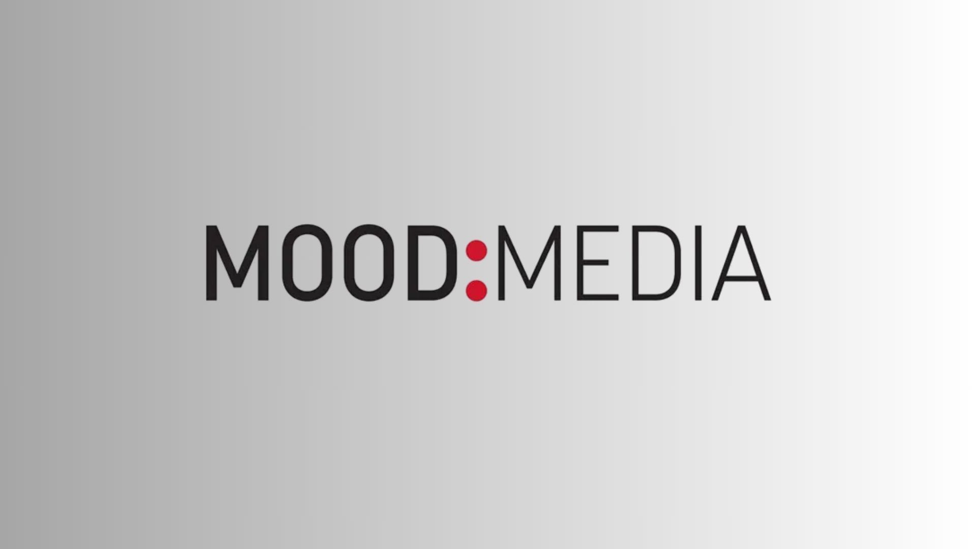 Mood Media unveils AI Messaging Copilot for instant in-store audio creation