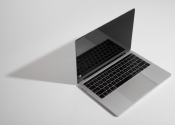 New scam freezes your mac and then steals your Apple ID