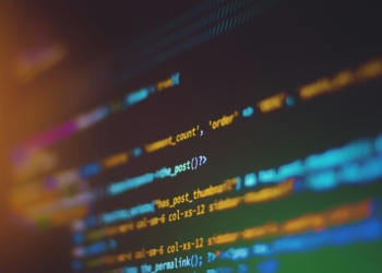 TikTok, Netflix and more could be exposed by Next.js auth bypass