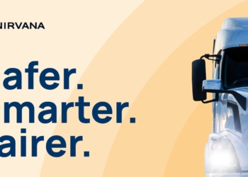 Nirvana insurance raises M in funding to expand AI-driven solutions