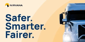 Nirvana insurance raises M in funding to expand AI-driven solutions