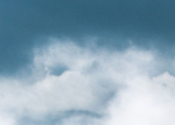 Norm AI raises M for AI compliance agents