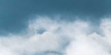 Norm AI raises M for AI compliance agents