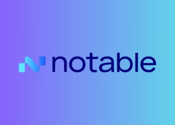 Notable enhances AI-powered healthcare automation with next-gen glow builder