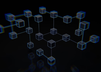 Old school RPC providers have an advantage that has nothing to do with RPC