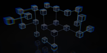 Old school RPC providers have an advantage that has nothing to do with RPC