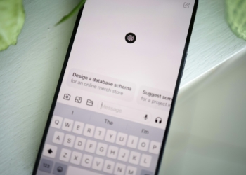 OpenAI Academy puts AI learning on every device