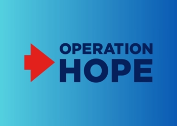 Operation HOPE CEO urges AI workforce investment at CNBC Singapore event