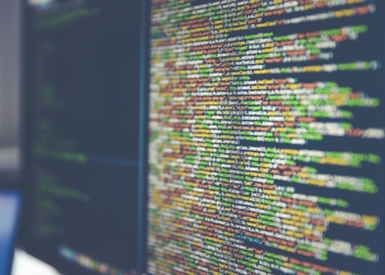 Oracle says “nope” to hacker’s data breach claims