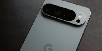 Our favorite Pixel feature just got a massive AI upgrade