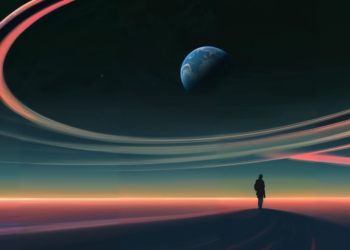 Perplexity wants a cool billion—because B was so last quarter