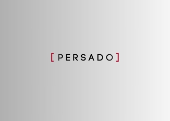 Persado launches AI-powered dynamic email for financial services
