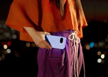 Pixel 9a brings flagship-grade AI photography to a 9 budget phone