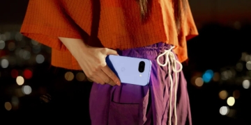 Pixel 9a brings flagship-grade AI photography to a 9 budget phone