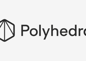 Polyhedra just made AI’s honest secrets public