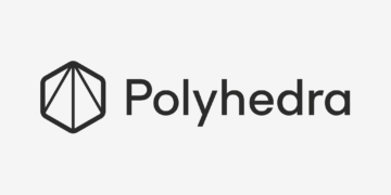 Polyhedra just made AI’s honest secrets public