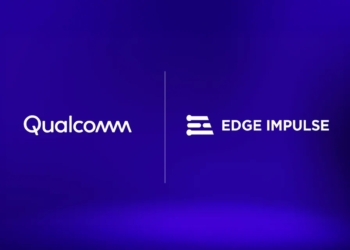 Qualcomm bets big on AI with Edge Impulse acquisition