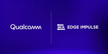 Qualcomm bets big on AI with Edge Impulse acquisition