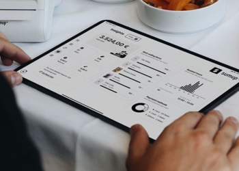 Reclaim Health and WEX partner to integrate AI-powered healthcare financial management