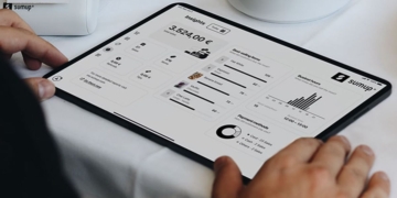 Reclaim Health and WEX partner to integrate AI-powered healthcare financial management