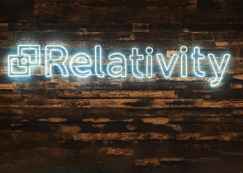 Relativity’s aiR now supercharges government document review