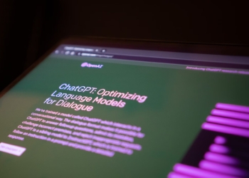 Sam Altman calls this AI’s writing “striking”