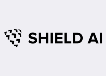 Shield AI partners with Singapore Air Force and DSTA to advance autonomous systems