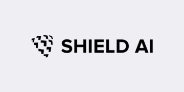 Shield AI partners with Singapore Air Force and DSTA to advance autonomous systems