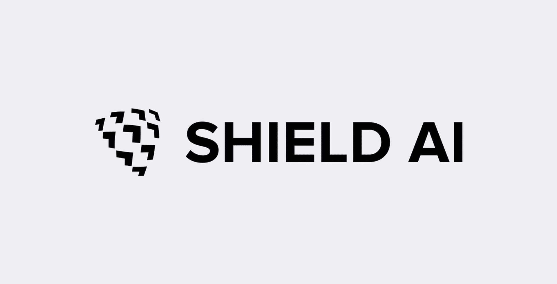 Shield AI partners with Singapore Air Force and DSTA to advance autonomous systems