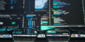 Solana’s data revolution powered by pNodes and crypto-agility