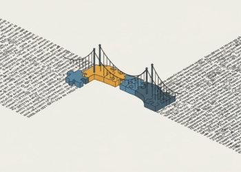 This AI claims it can build ontologies better than you