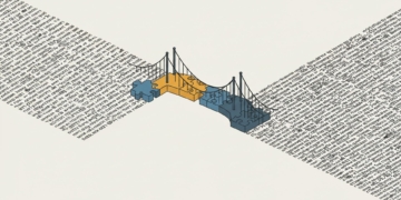 This AI claims it can build ontologies better than you