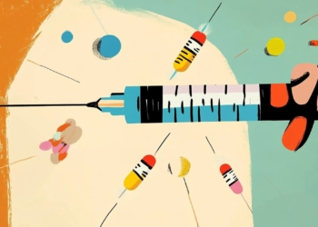 This AI learns your body and outsmarts your diabetes