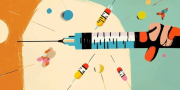 This AI learns your body and outsmarts your diabetes