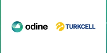 Turkcell and Odine implement AI for predictive network management