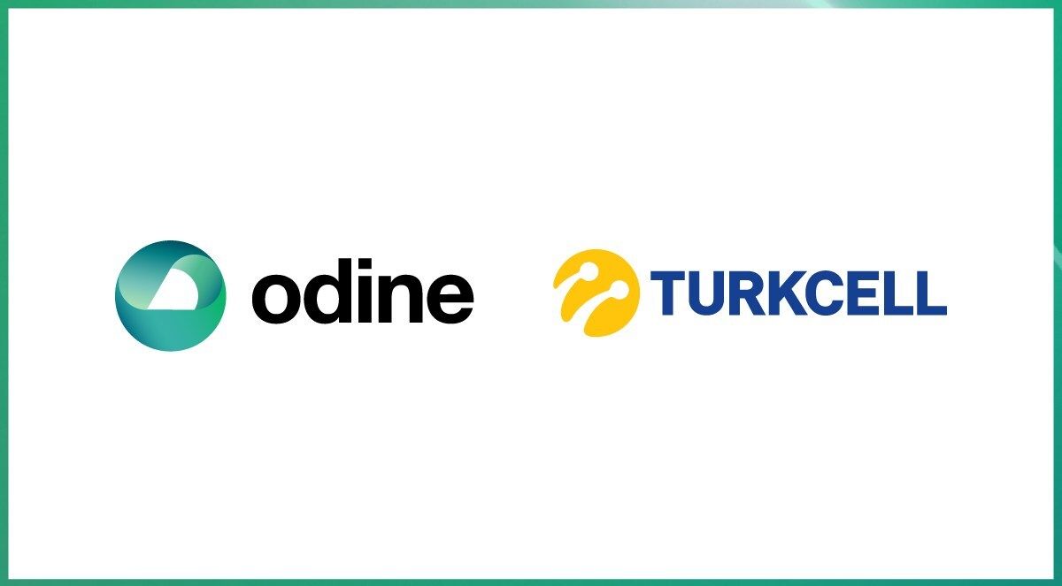 Turkcell and Odine implement AI for predictive network management