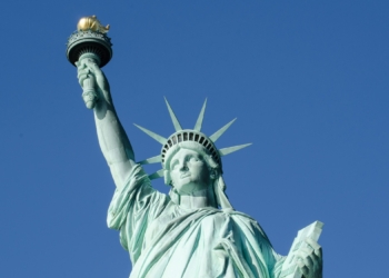 US sanctions hit 50+ Chinese tech firms over AI and quantum links