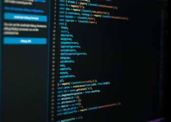 Ransomware hits Virginia AG’s office: 134GB of data leaked