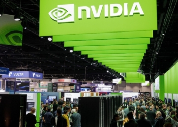 What to expect from Nvidia GTC 2025?