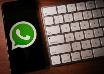 WhatsApp Business gets hit with new messaging limits